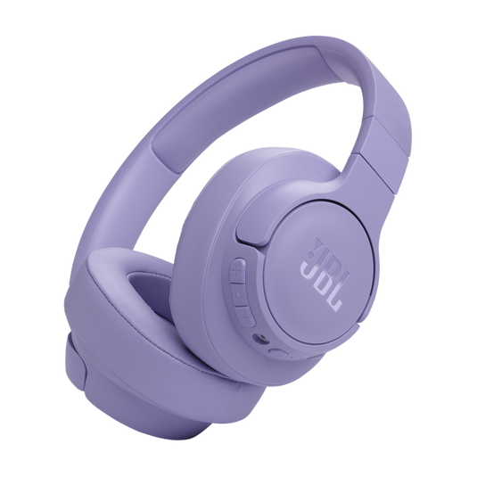ヘッドホン jbl tune 770nc JBL Tune 770NC | Auriculares circumaurales inalámbricos con
